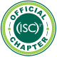 ISC2 Central New Mexico Chapter